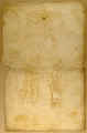 Image10.jpg (70809 byte)