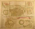 Image16.jpg (113613 byte)