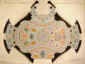 Image1.jpg (100575 byte)