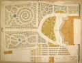 Image2.jpg (118956 byte)