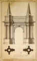 Image3.jpg (84499 byte)