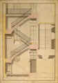 Image5.jpg (89278 byte)