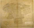 Image9.jpg (89194 byte)