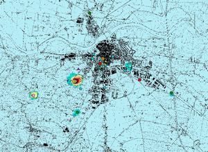 Cliccare per visualizzare l'immagine ingrandita con la relativa legenda