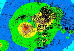Cliccare per visualizzare l'immagine ingrandita con la relativa legenda