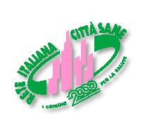 CitsaneCPd.gif (5641 byte)