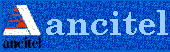 Ancitel