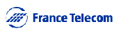 France Telecom