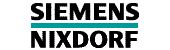 Siemens Nixdorf
