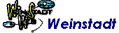 Citt� di Weinstadt