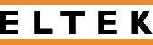 Eltek
