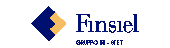 Finsiel