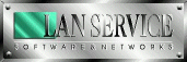 Lan Service