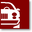 sy00990a.gif (500 byte)