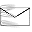 Address